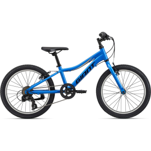 Giant Giant Men's Xtc Jr - $400.00 at Outland USA