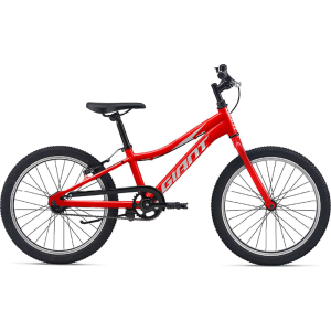 Giant Giant Men's Xtc Jr - $330.00 at Outland USA