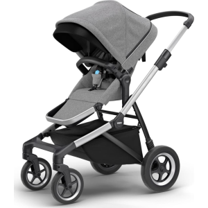 Thule Thule Sleek - $849.95 at Outland USA