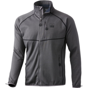 Huk Huk Men's Fin Jacket - $70.49 at Outland USA