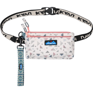 Kavu Kavu Square Lake - $34.95 at Outland USA