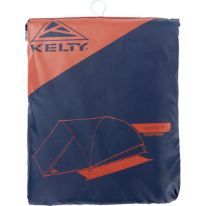 Kelty Kelty Rumpus Footprint - $44.95 at Outland USA