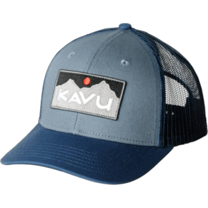 Kavu Kavu Above Standard - $29.95 at Outland USA