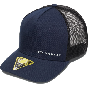 Oakley Oakley Men's Chalten Cap - $29.90 at Outland USA