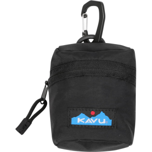 Kavu Kavu Tieton Clip On - $21.95 at Outland USA