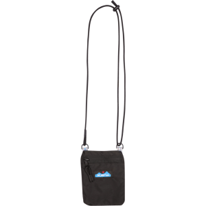 Kavu Kavu Waspusk Pouch - $19.95 at Outland USA