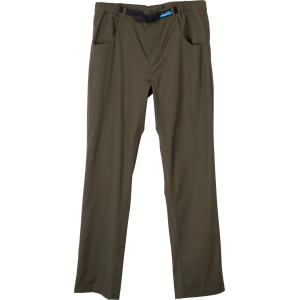 Kavu Kavu Men's Chilli Lite Pant - $89.95 at Outland USA
