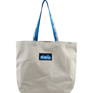 Kavu Kavu Typical Tote - $29.95 at Outland USA
