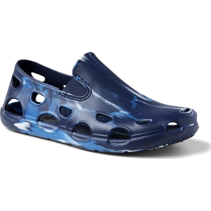 Huk Huk Men's Stone Shore Brewster Atr - $48.38 at Outland USA