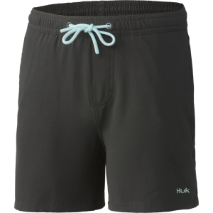 Huk Huk Kid's Pursuit Volley - $35.00 at Outland USA