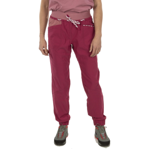 La Sportiva La Sportiva Women's Mantra Pant - $98.95 at Outland USA