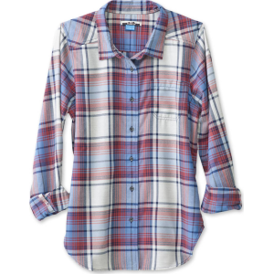 Kavu Kavu Women's Shelby - $44.06 at Outland USA