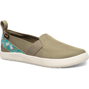 Teva Teva Women's Voya Slip On - $44.49 at Outland USA