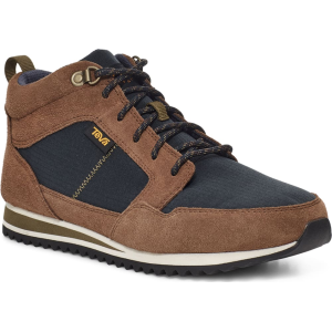 Teva Teva Men's Highside Mid - $79.20 at Outland USA