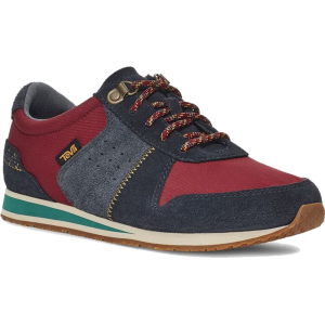 Teva Teva Women's Highside 84 - $66.08 at Outland USA