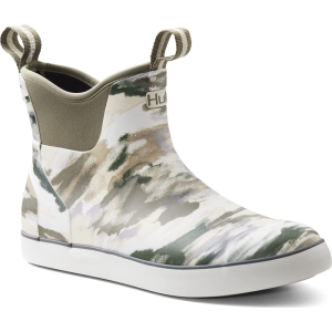 Huk Huk Men's Edisto Rogue Wave - $100.00 at Outland USA