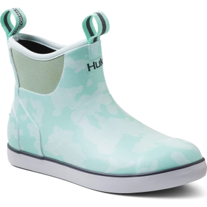 Huk Huk Edisto Rogue Wave - $100.00 at Outland USA