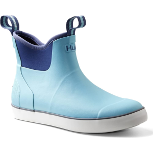 Huk Huk Rogue Wave - $90.00 at Outland USA