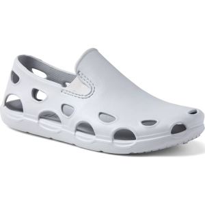 Huk Huk Men's Brewster Atr - $50.00 at Outland USA