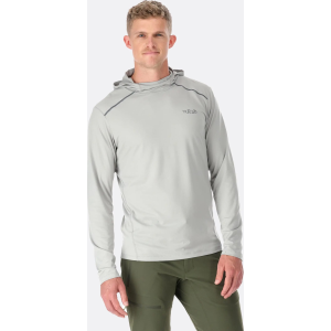 Rab Rab Men's Force Hoody - $69.95 at Outland USA