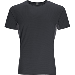 Rab Men's Sonic Ultra Tee