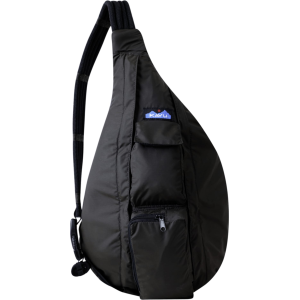 Kavu Kavu Rope Sack - $69.95 at Outland USA