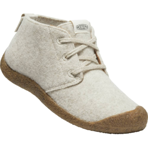 Keen Women's Mosey Chukka