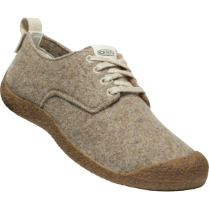 Keen Men's Mosey Derby