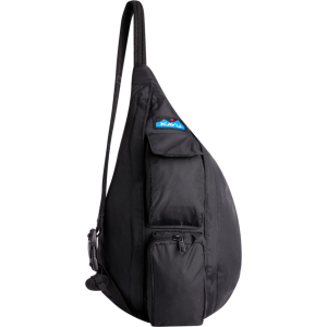 Kavu Kavu Mini Rope Sack - $64.95 at Outland USA