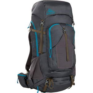 Kelty Kelty Asher 85 - $179.95 at Outland USA