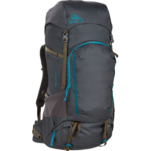Kelty Kelty Asher 65 - $159.95 at Outland USA