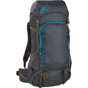 Kelty Kelty Asher 55 - $139.95 at Outland USA