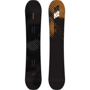 K2 K2 Men's Raygun - $429.95 at Outland USA