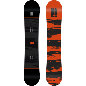 K2 K2 Men's Standard - $399.95 at Outland USA