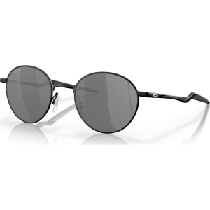 Oakley Terrigal