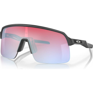 Oakley Sutro Lite