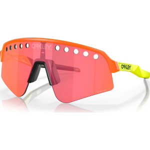 Oakley Sutro Lite Sweep