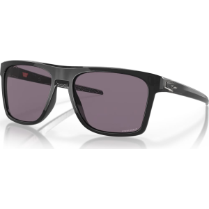 Oakley Leffingwell
