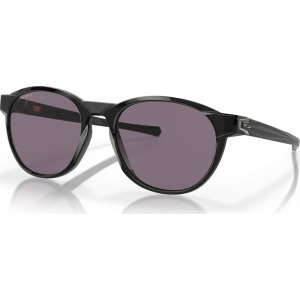 Oakley Reedmace