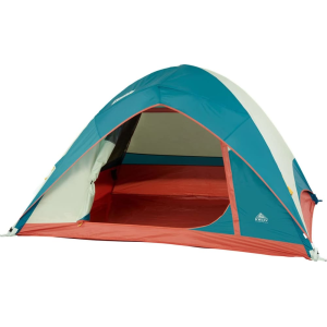 Kelty Kelty Discovery Basecamp 4 - $109.95 at Outland USA