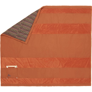 Kelty Kelty Cordavan Blanket - $74.95 at Outland USA
