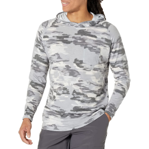 Huk Huk Men's Waypoint Edisto Hoodie - $65.00 at Outland USA
