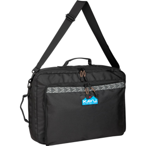 Kavu Kavu Commuter Converter - $71.21 at Outland USA