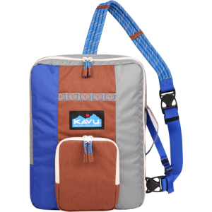 Kavu Kavu Rope Messenger - $63.71 at Outland USA