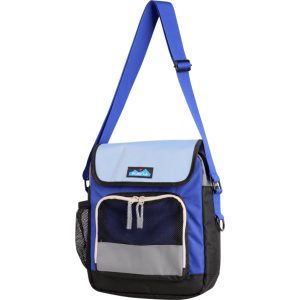 Kavu Kavu Cross Port - $41.21 at Outland USA