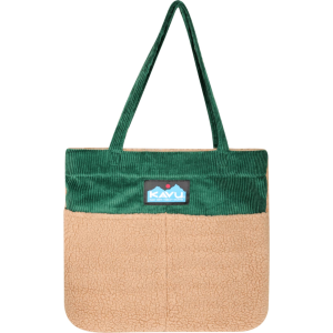 Kavu Kavu Tote It All - $41.21 at Outland USA
