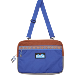Kavu Kavu Tech Protect - $37.46 at Outland USA