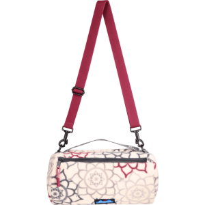 Kavu Kavu Bettles Bay Barrel - $29.96 at Outland USA