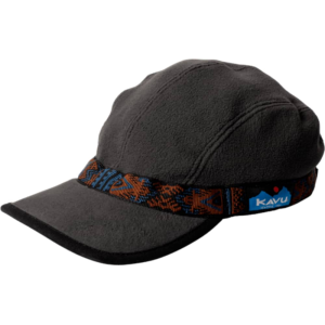 Kavu Kavu Fleece Strapcap - $29.96 at Outland USA