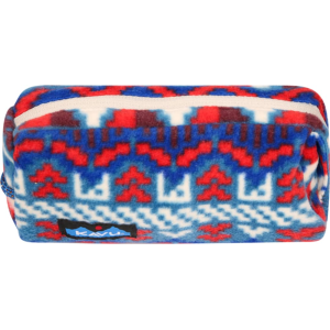 Kavu Kavu Polar Pixie Pouch - $14.96 at Outland USA